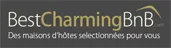 Logo Best charming bnb