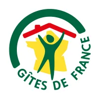 Logo gite de france