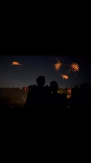 Bonne année 2026, Pace è Salute, Happy new year.